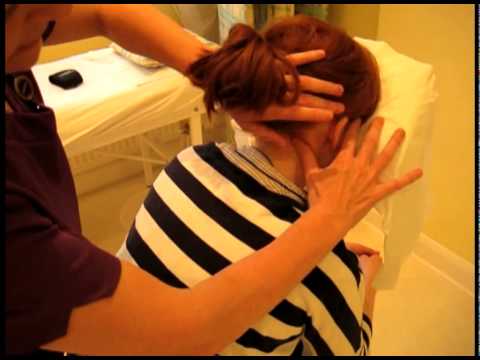 Beauty Training Harrow school