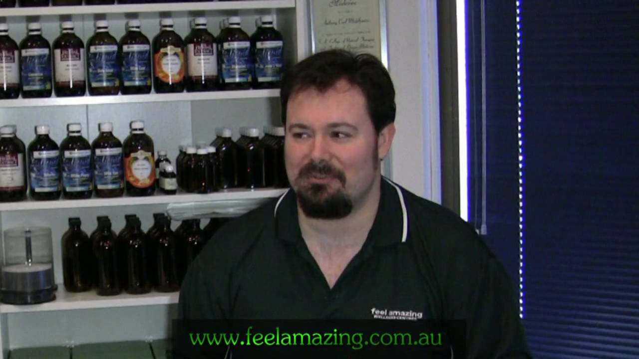 Find you local massage chatswood spa