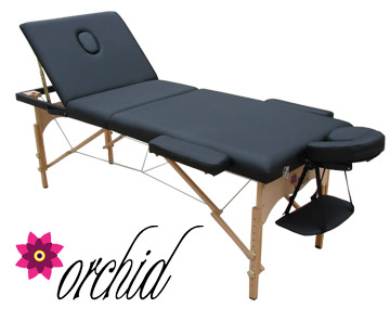 best massage tables
