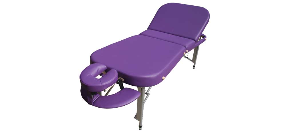 massage tables australia