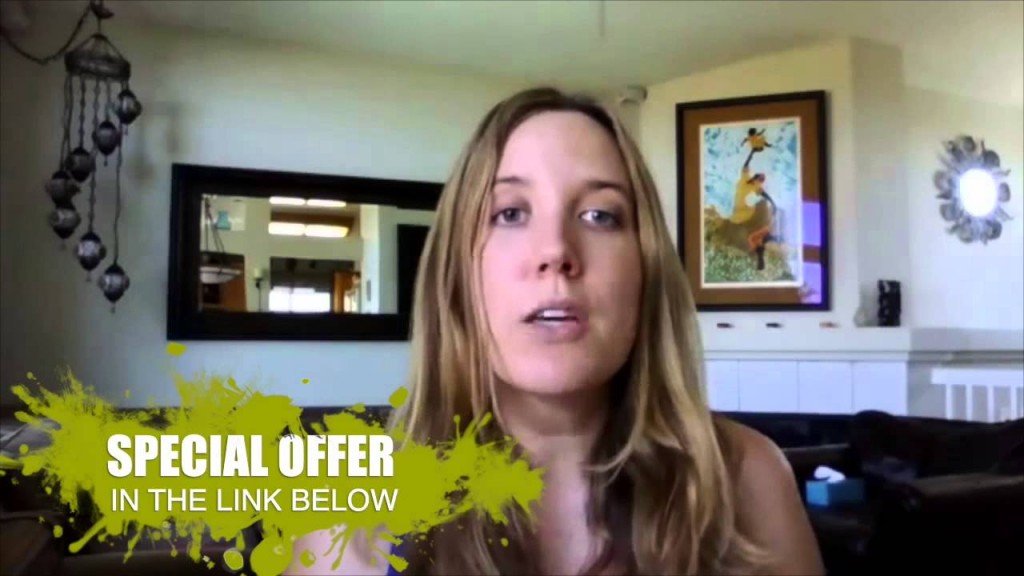 Online Gift Certificates – 10 Tips to Grow Your Massage Therapy Practice (Part 9)