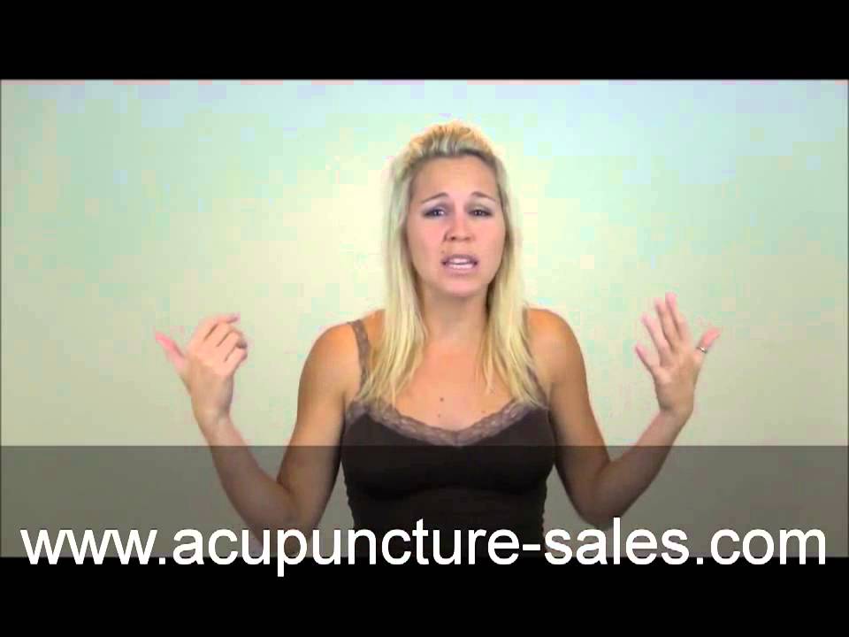 Where to get massage oils wholesale from?
